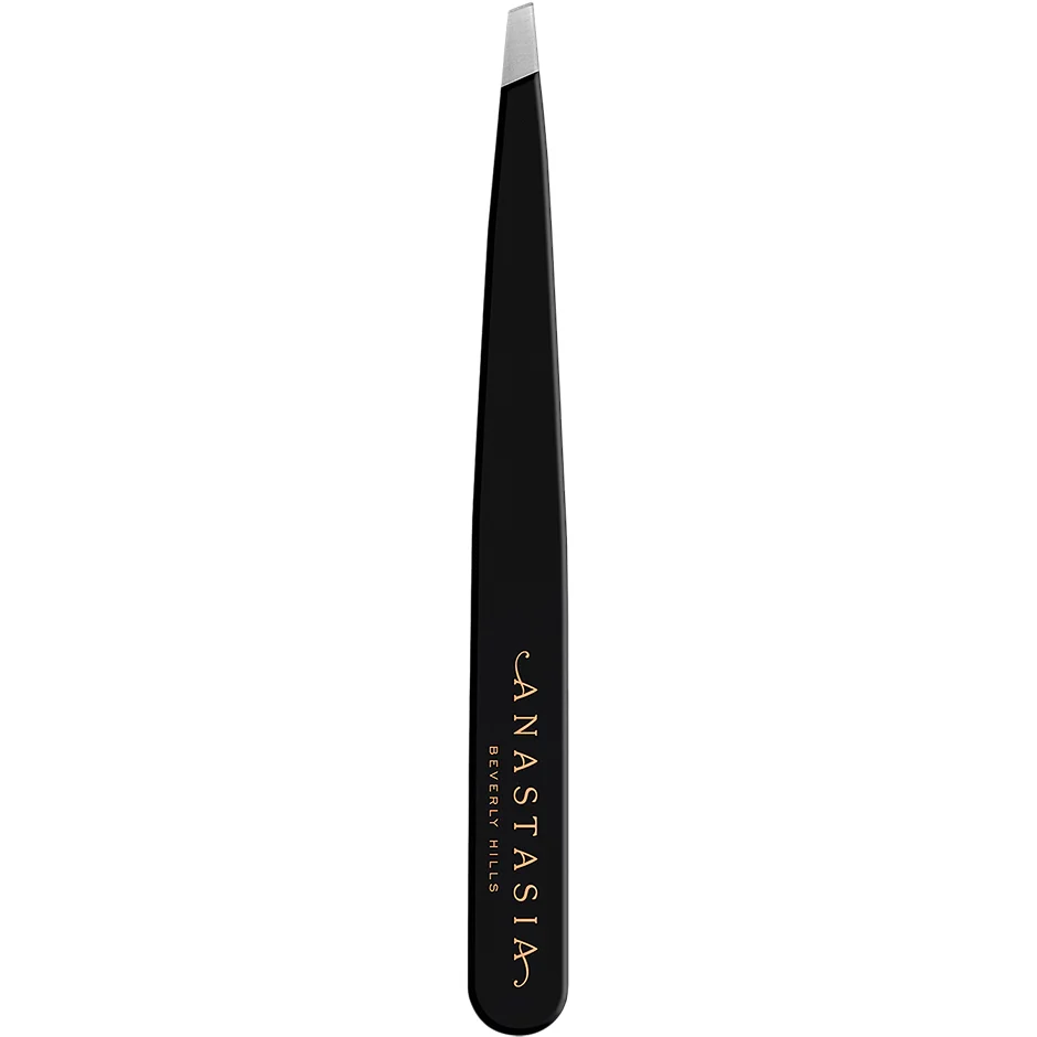 Anastasia Beverly Hills Tweezer Pincett