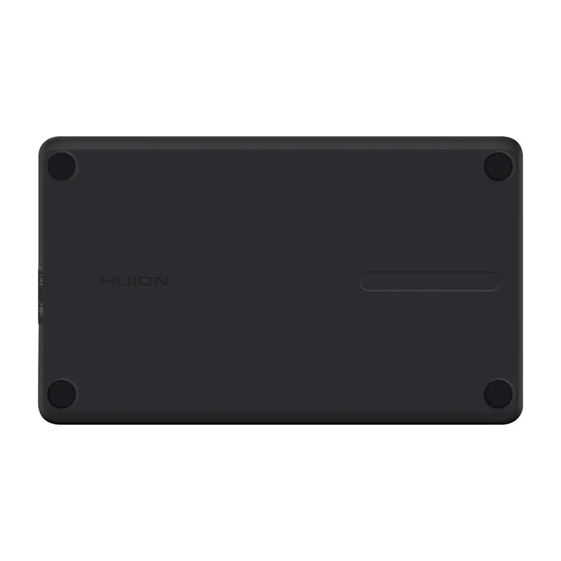 Huion Kamvas 12 GS1161 ritplatta 11,6 Full HD IPS