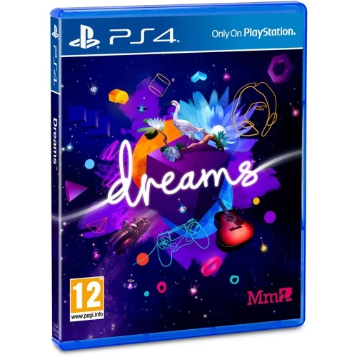 Dreams