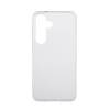 Onsala Samsung Galaxy S24 fodral (klart)