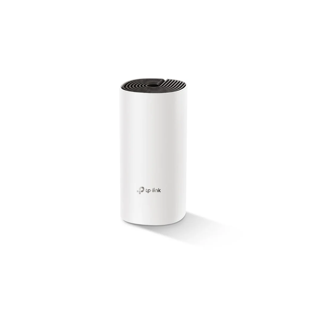 TP-Link Deco M4 mesh-router