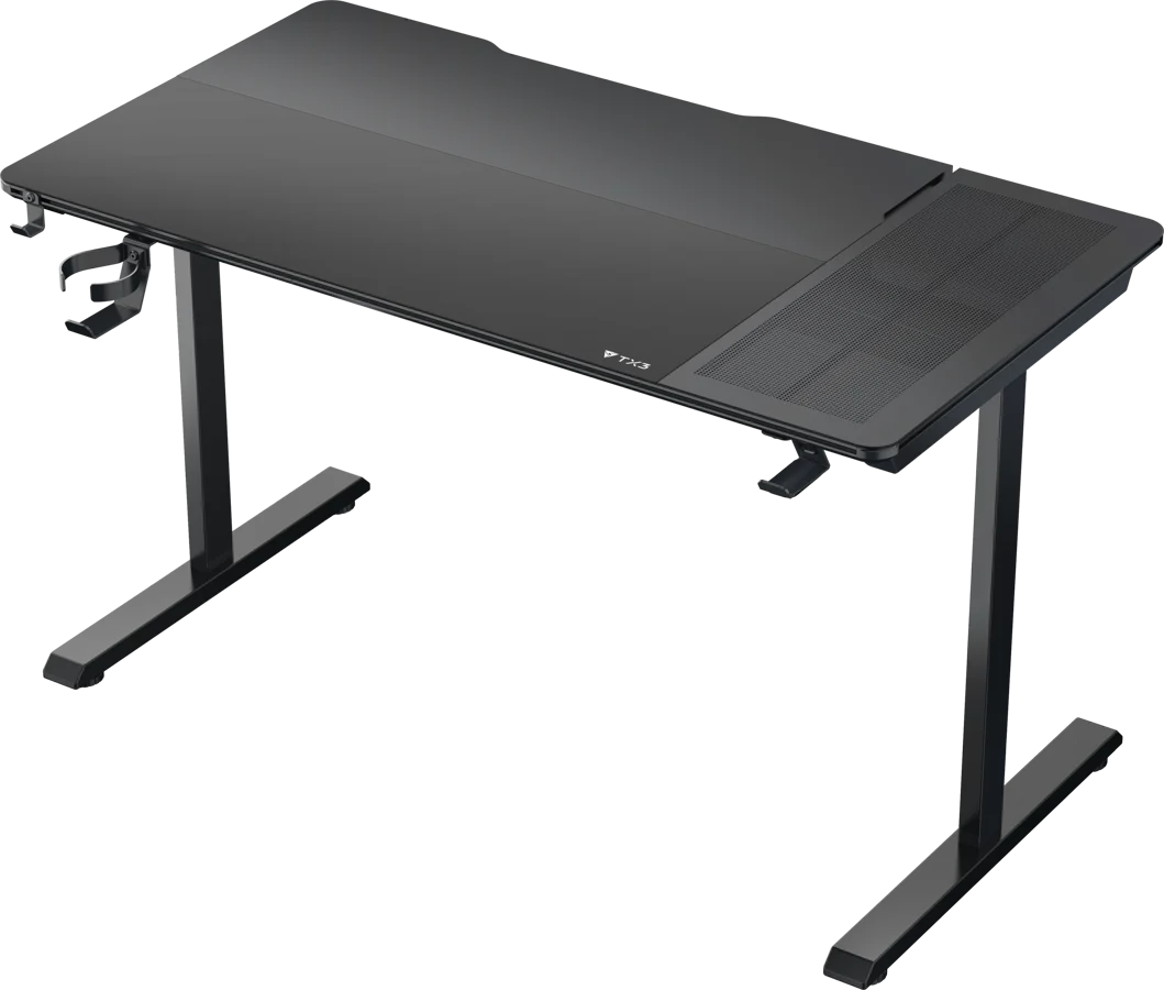 TX3 LAB-X Lite Gaming Skrivbord
