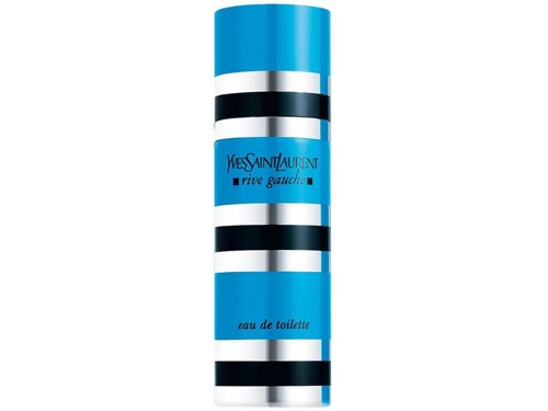 Yves Saint Laurent - Rive Gauche 100 ml, bild 2