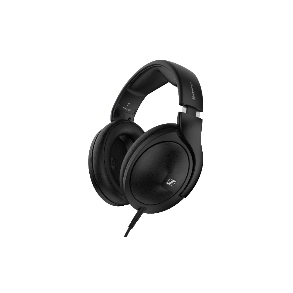 HD 620S