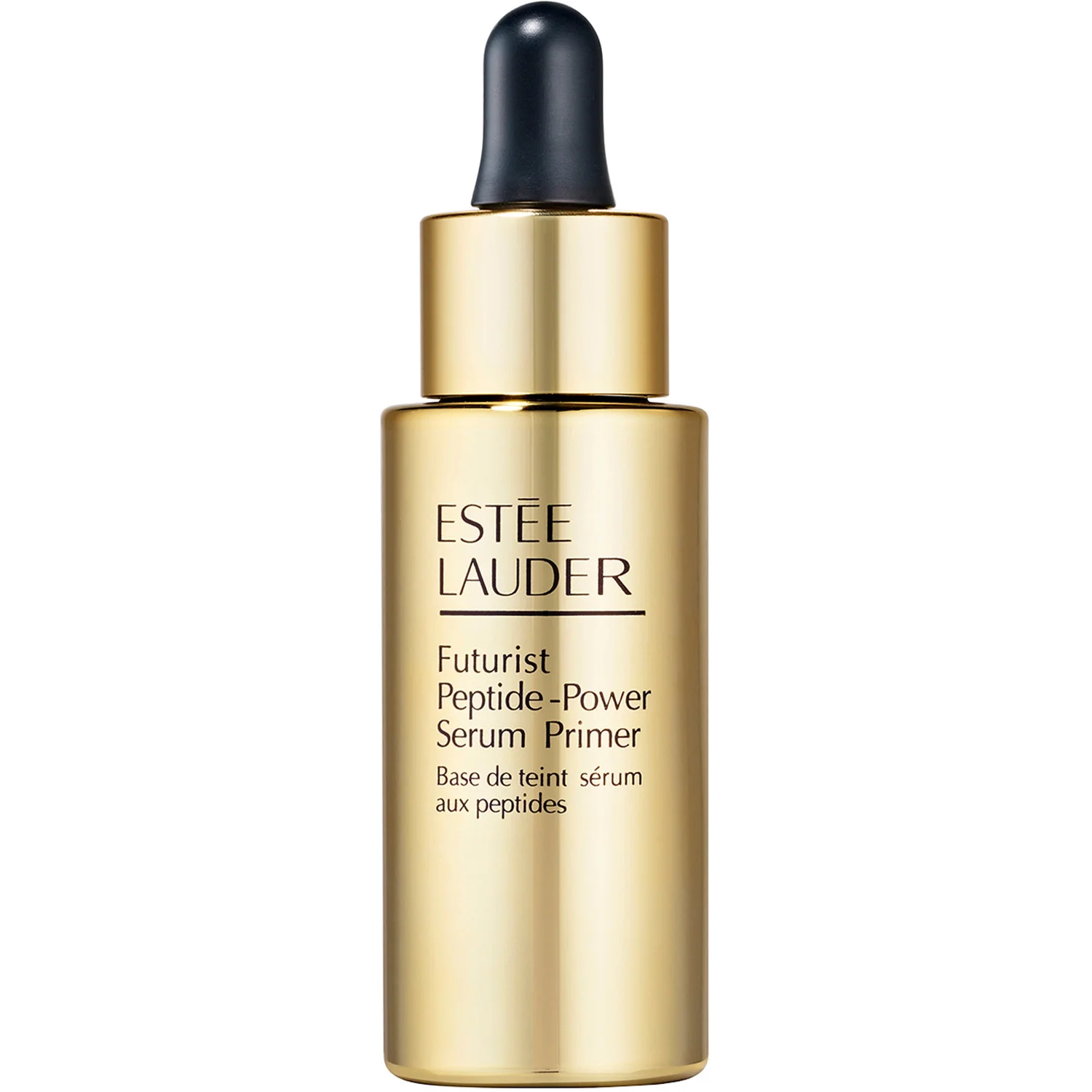 Estée Lauder Futurist Peptide-Power Serum Primer Face primer 30ml 30ml