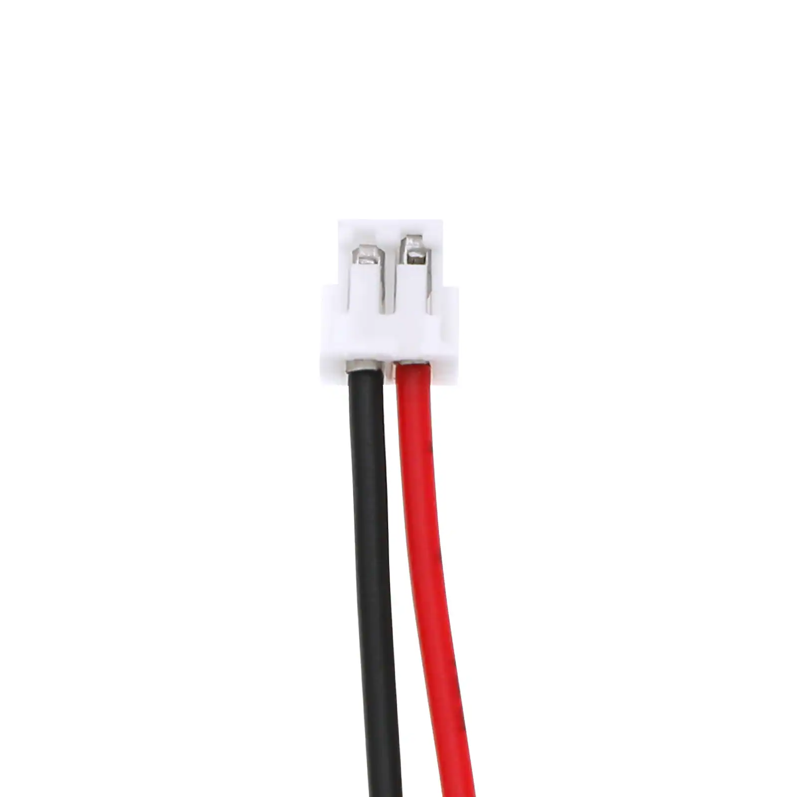 Batteri till PLC för Omron Accurax G5, bild 4