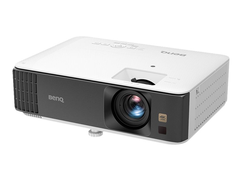 BenQ TK700 4K projektor