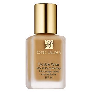 Estée Lauder Double Wear Stay-In-Place Makeup SPF10 3W1 Tawney 3W1 Tawney