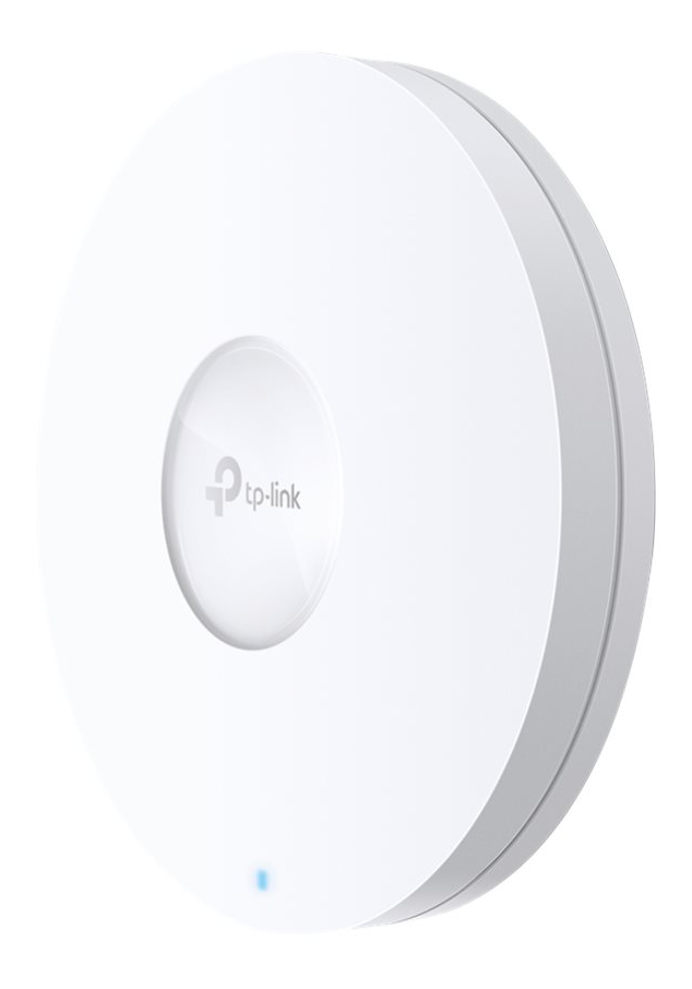 TP-Link Omada EAP620 HD AX1800 Wi-Fi 6 Accesspunkt, bild 5