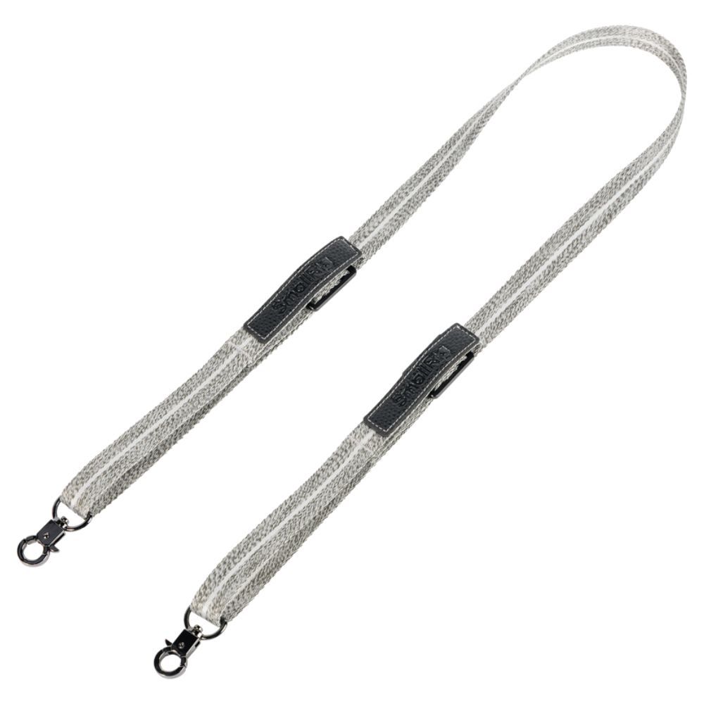 SmallRig 5978 Remote Controller Shoulder Strap