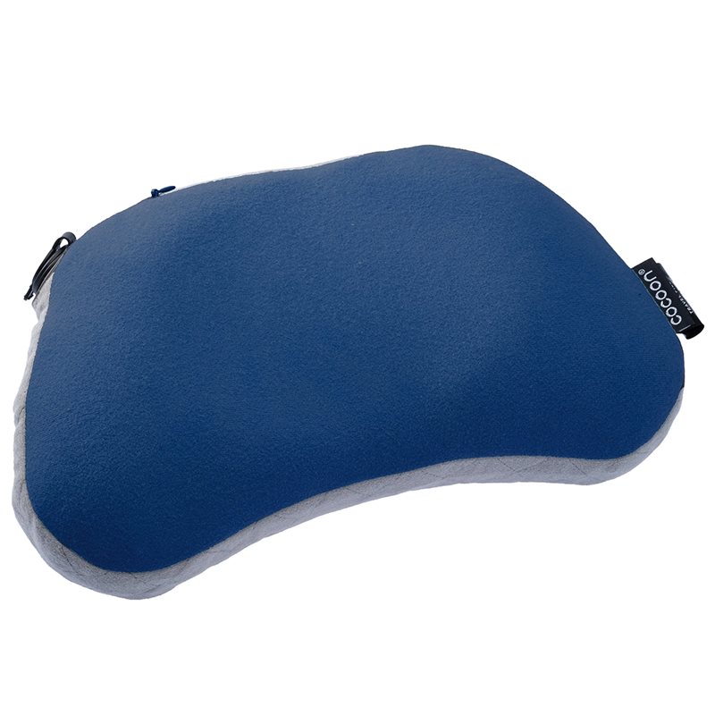 Cocoon Air Core Hammock/Travel Pillow