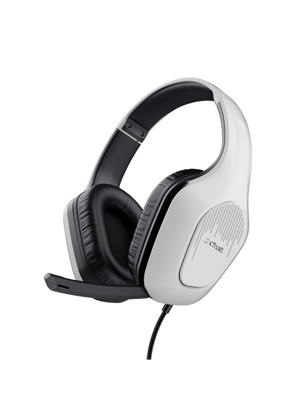 Trust - GXT415PS Zirox Headset - PS5, bild 4