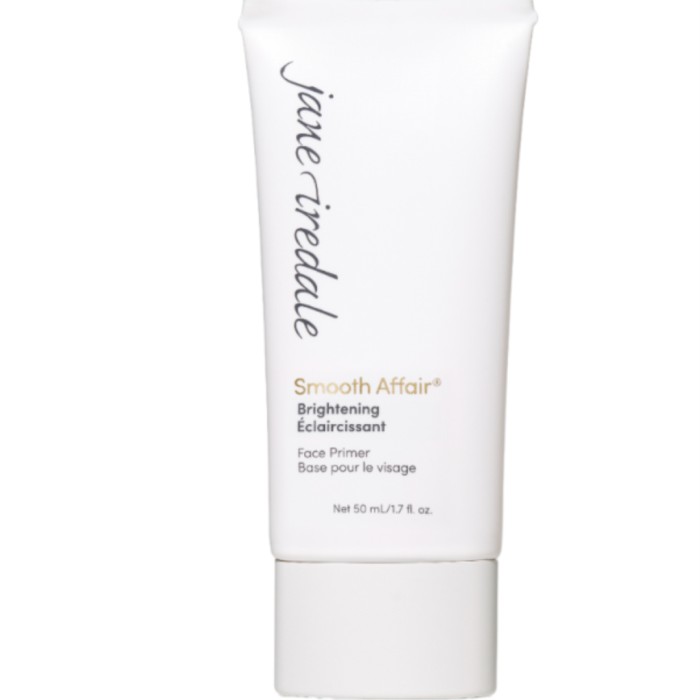 jane iredale Primer Smooth Affair 50 ml
