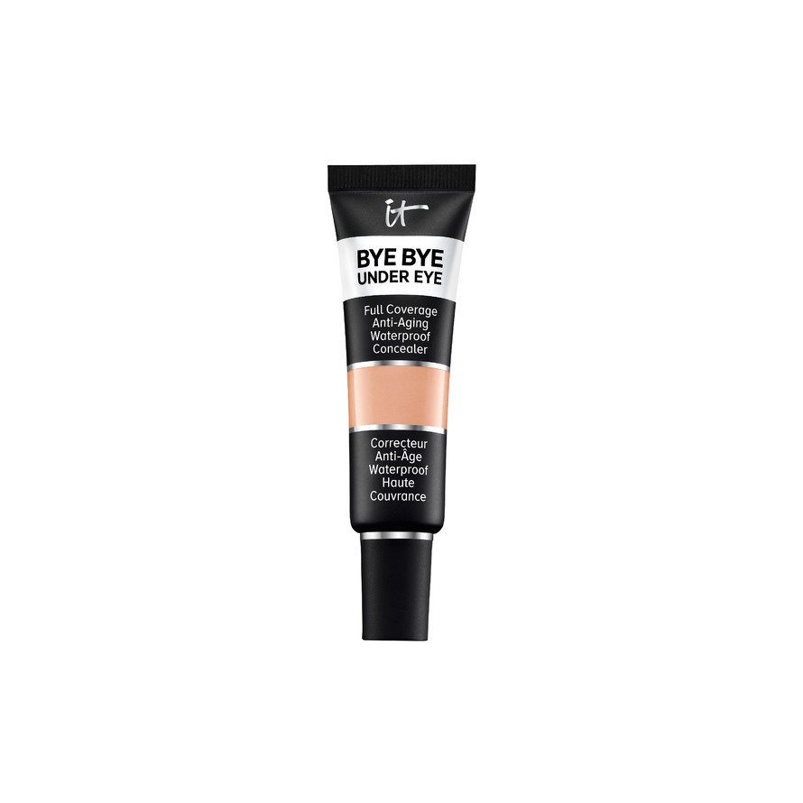 IT Cosmetics Bye Bye Under Eye Concealer 30.5 Tan, bild 3