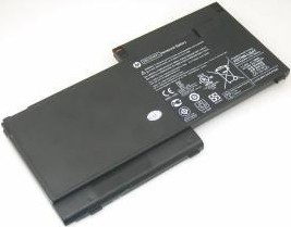 HP Notebook battery - 3-cell - 46 Wh - EliteBook 820 G1