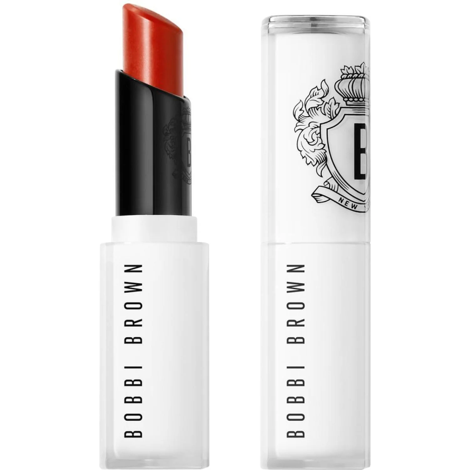Bobbi Brown Extra Lip Tinted Balm Bare Pomegranate Bare Pomegranate