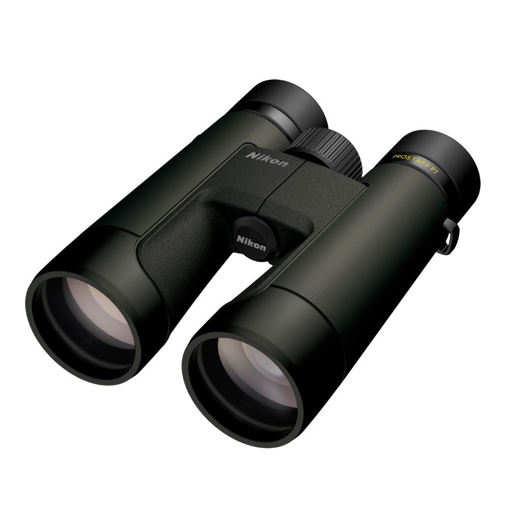 Prostaff P7 10x50