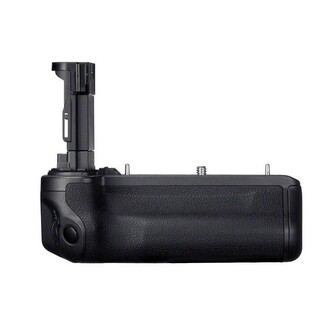 BG-R20 Battery Grip
