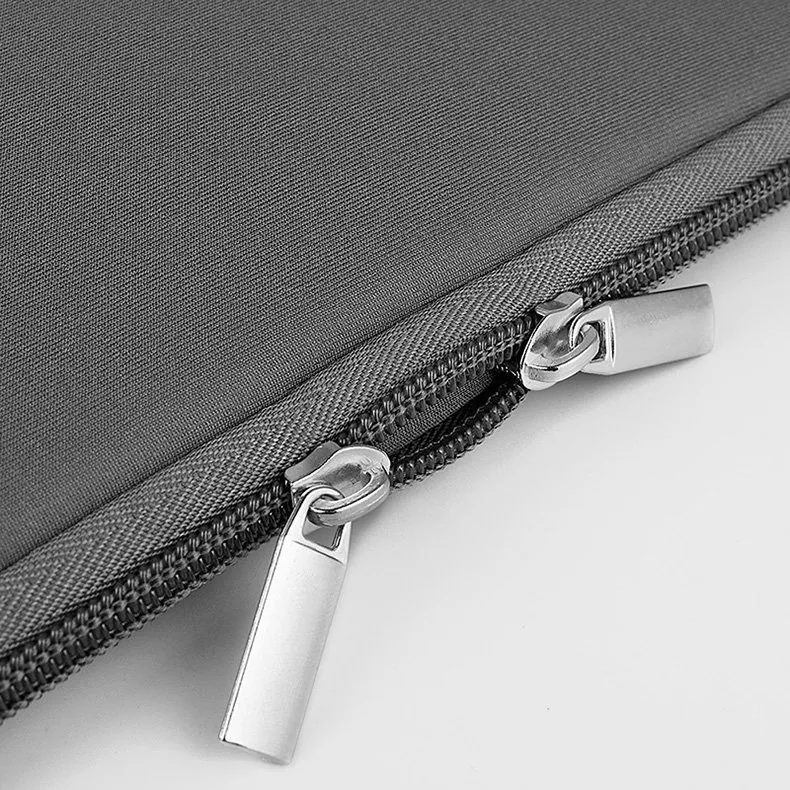 Universal 14'' laptopväska - marinblå
