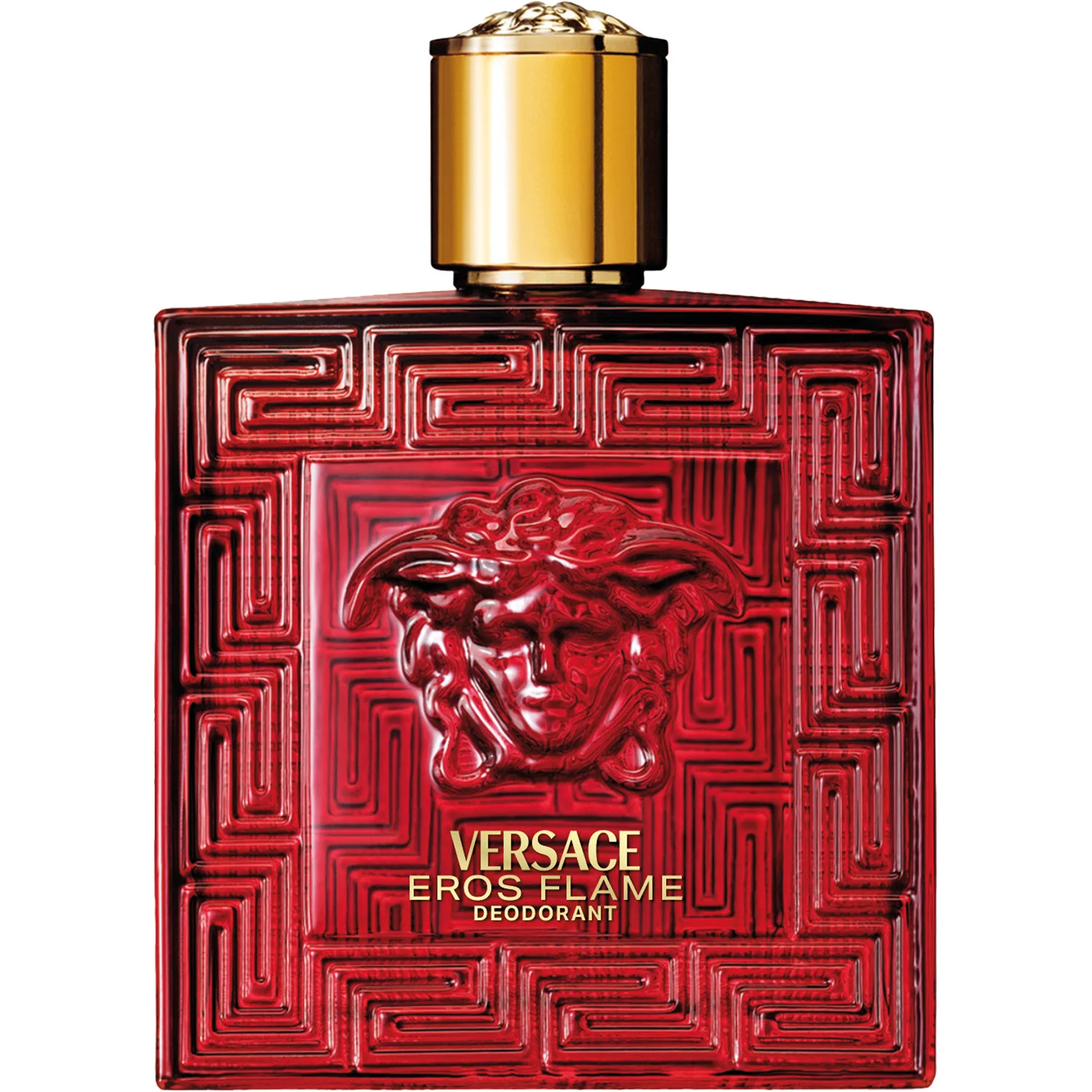 Versace Eros Flame Pour Homme Deo Spray 100 ml