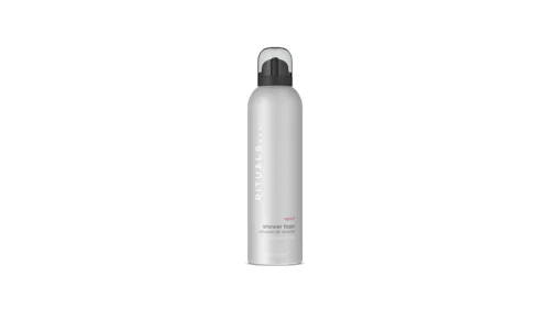 RITUALS Sport Shower Foam 200 ml, bild 4