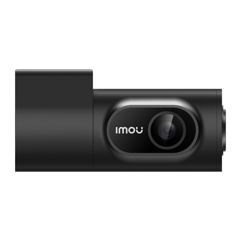 IMOU T800 4K-bilkamera, bild 2