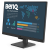 BenQ BL2790 27" - 1920x1080 IPS 100Hz, bild 2