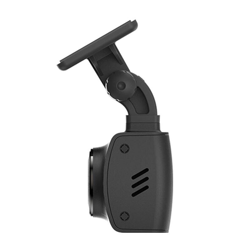 DDPAI N1 Dubbel bilkamera med WiFi, 1296p + bakkamera, 1080p, bild 2