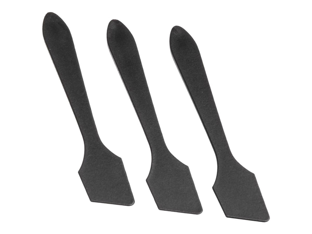 Thermal Grizzly värmepasta spatel (3-pack)