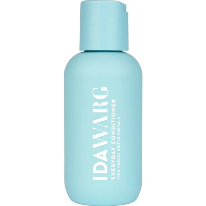 IDA WARG Beauty Everyday Conditioner Travel Size 100 ml