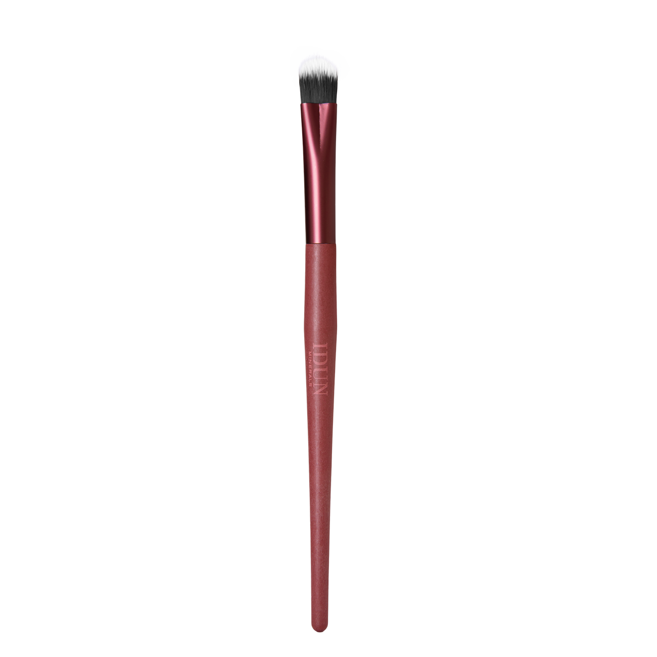 IDUN Minerals Pro Triangle Concealer Brush