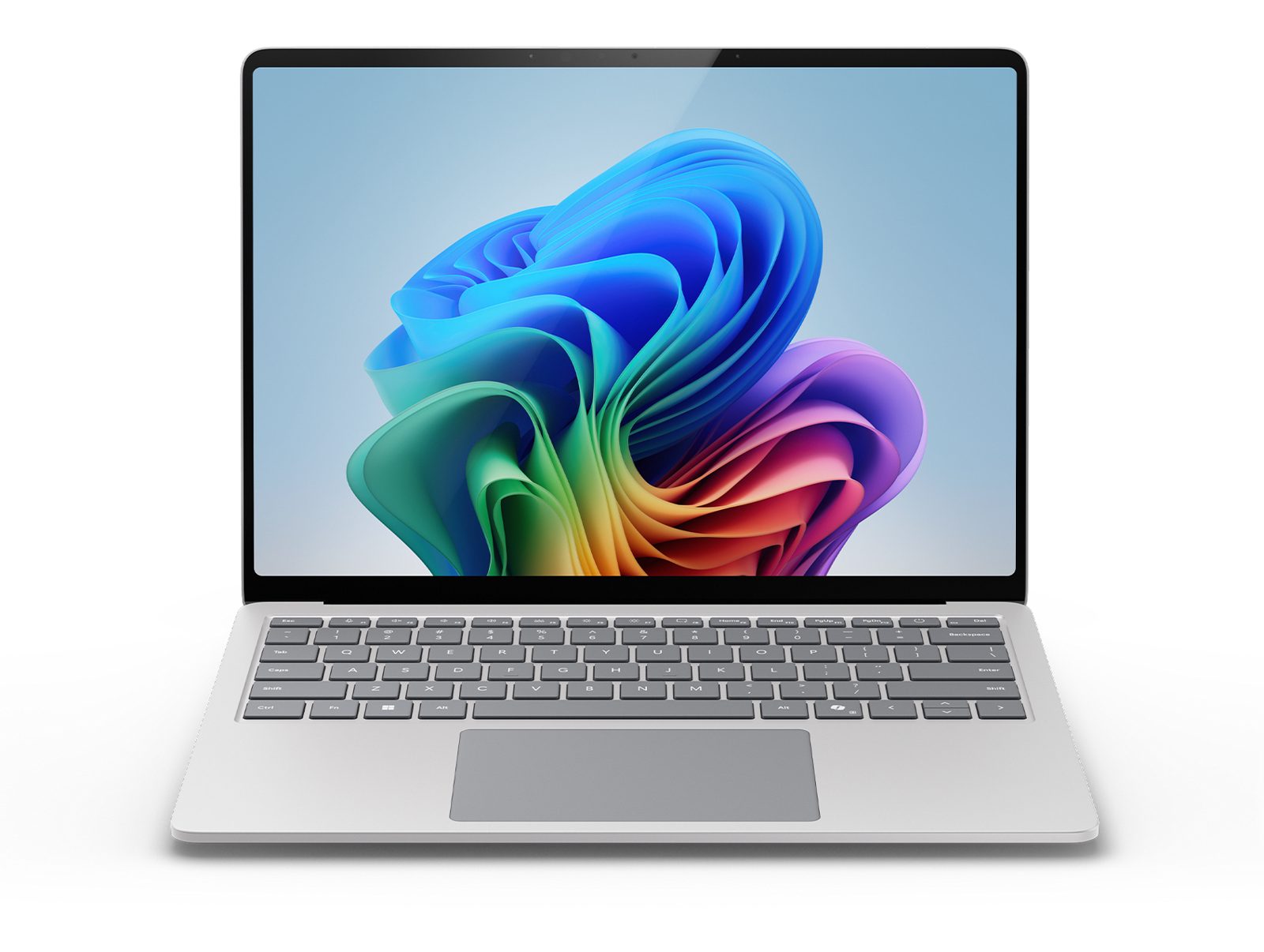 Microsoft Surface Bärbar dator 7 5G 13,8" EP2-36327 Copilot+ PC, bild 4