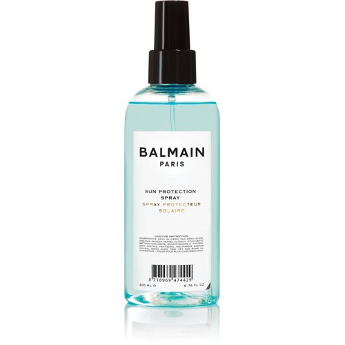 Balmain Hair Couture Sun Proctection Spray 200 ml, bild 2
