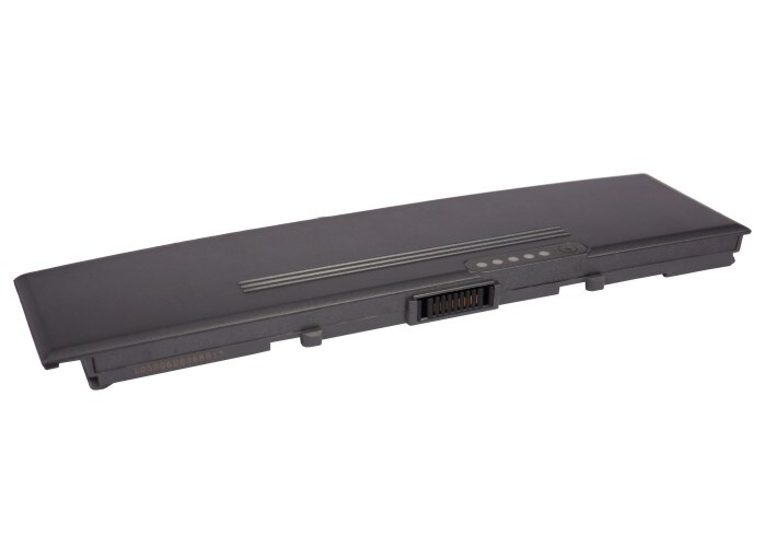 Batteri till Laptop, Bärbar dator för Dell Latitude LST C400ST, Latitude L400 m.fl., bild 5