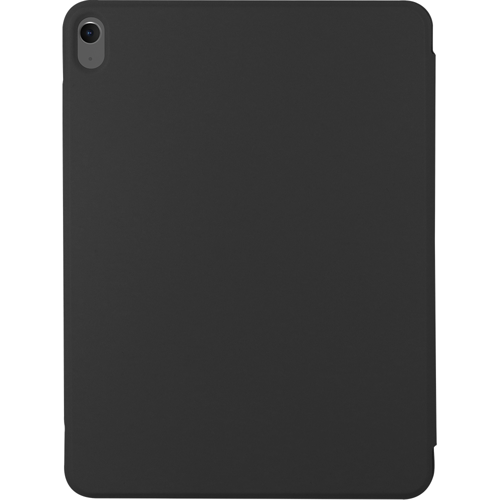 dBramante1928 Avenida iPad 11" (2025)/10.9” (2022) surfplattefodral (svart)
