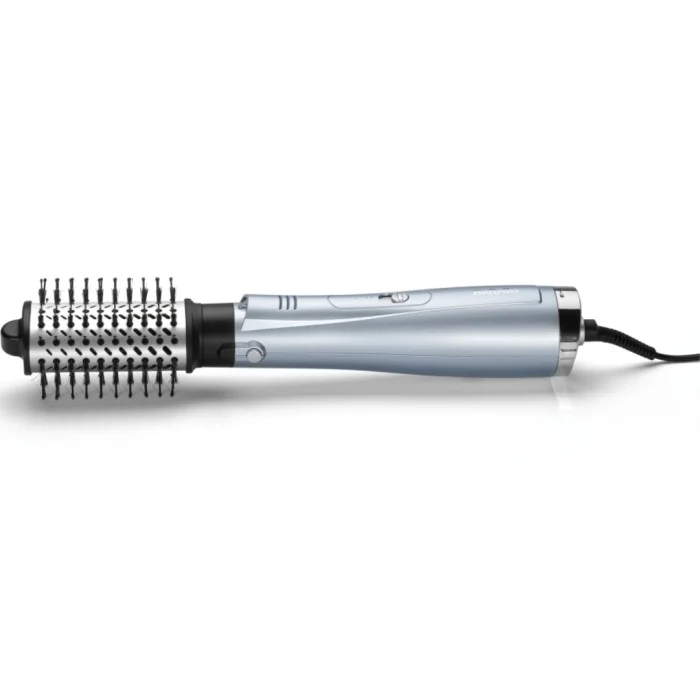 BaByliss Värmeborste AS774E, bild 3