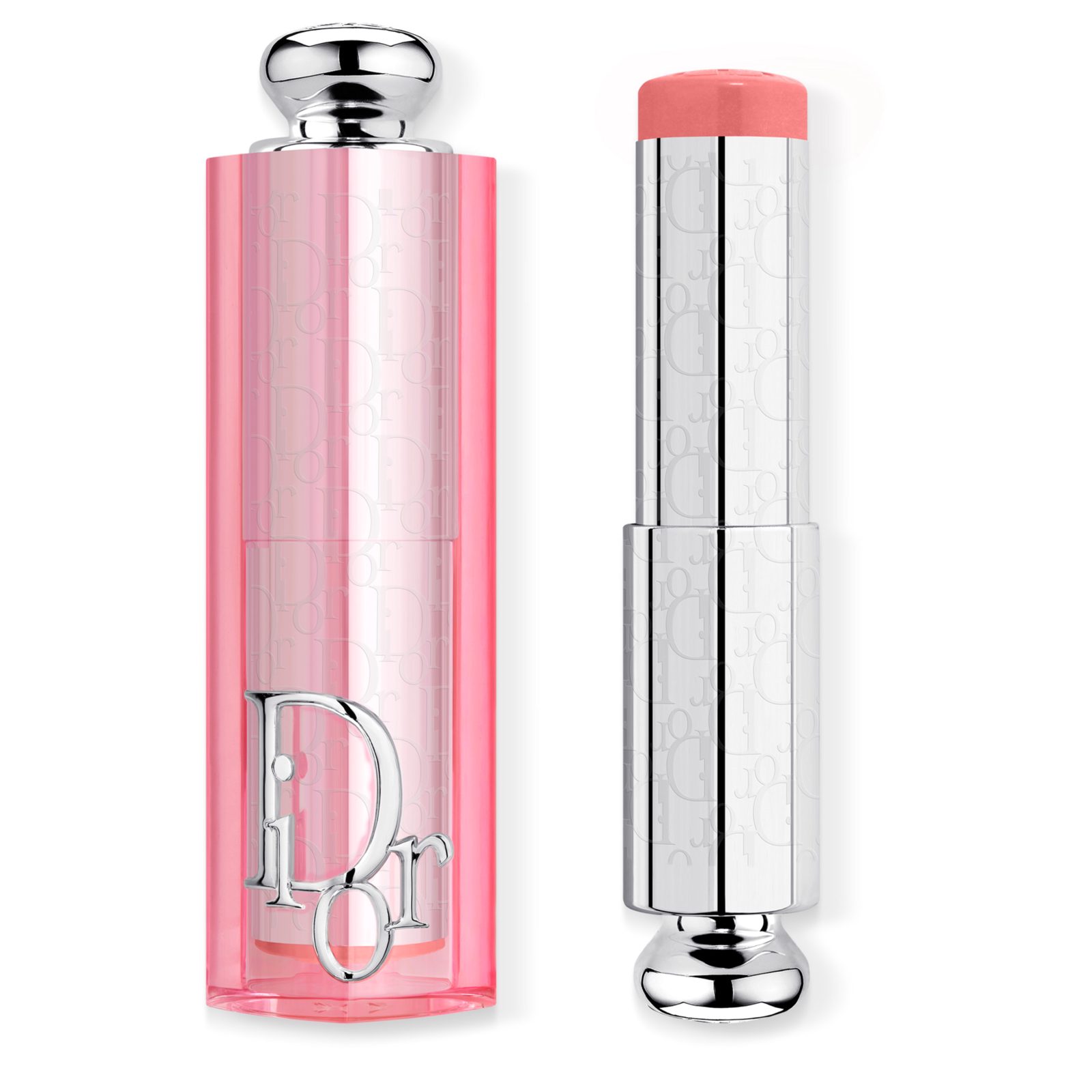 Dior Backstage Rosy Glow Stick 077 Candy 077 Candy