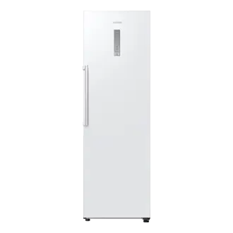 Samsung RR39C7BG7WW/EF, bild 3