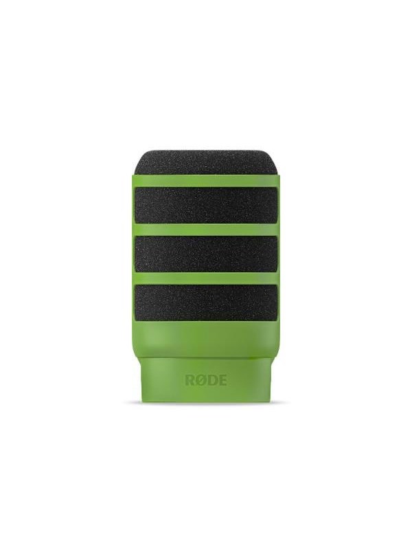 RØDE WS14 Popfilter, grön, bild 2
