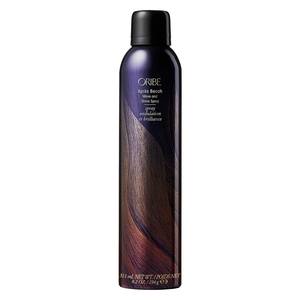 Oribe Brilliance & Shine Après Beach 300 ml, bild 3