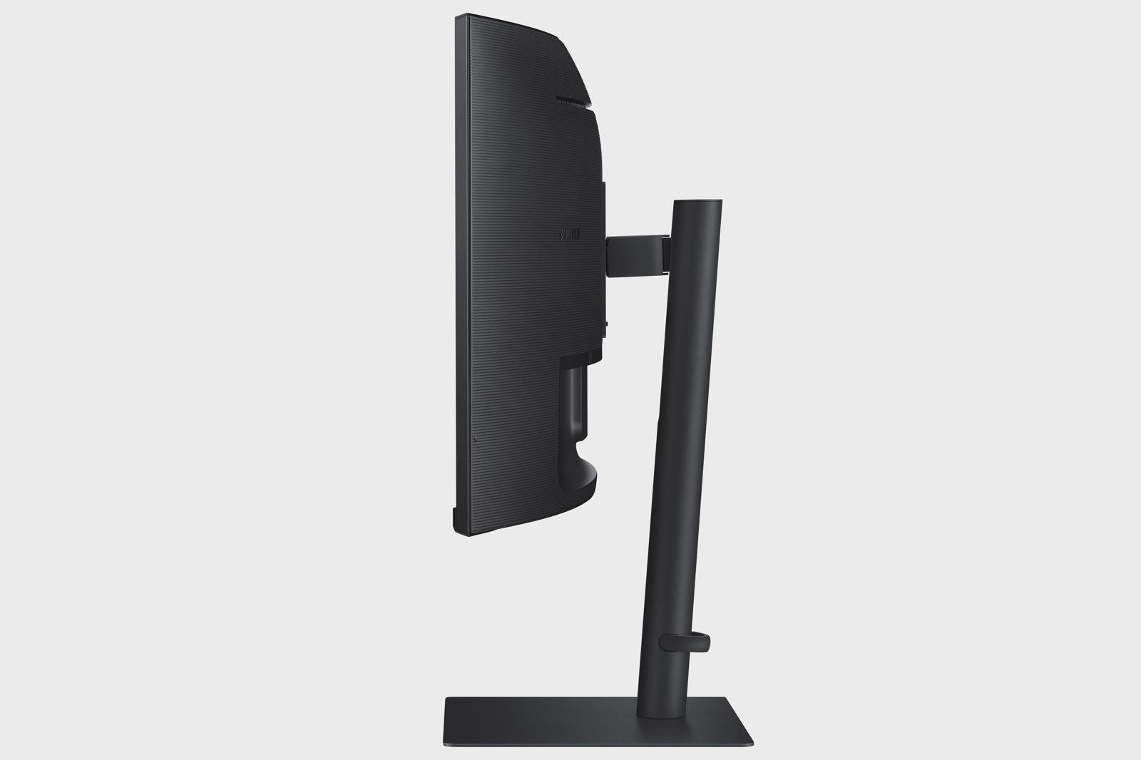 Samsung ViewFinity S6 S65UC 34" UWQHD-skärm, bild 3
